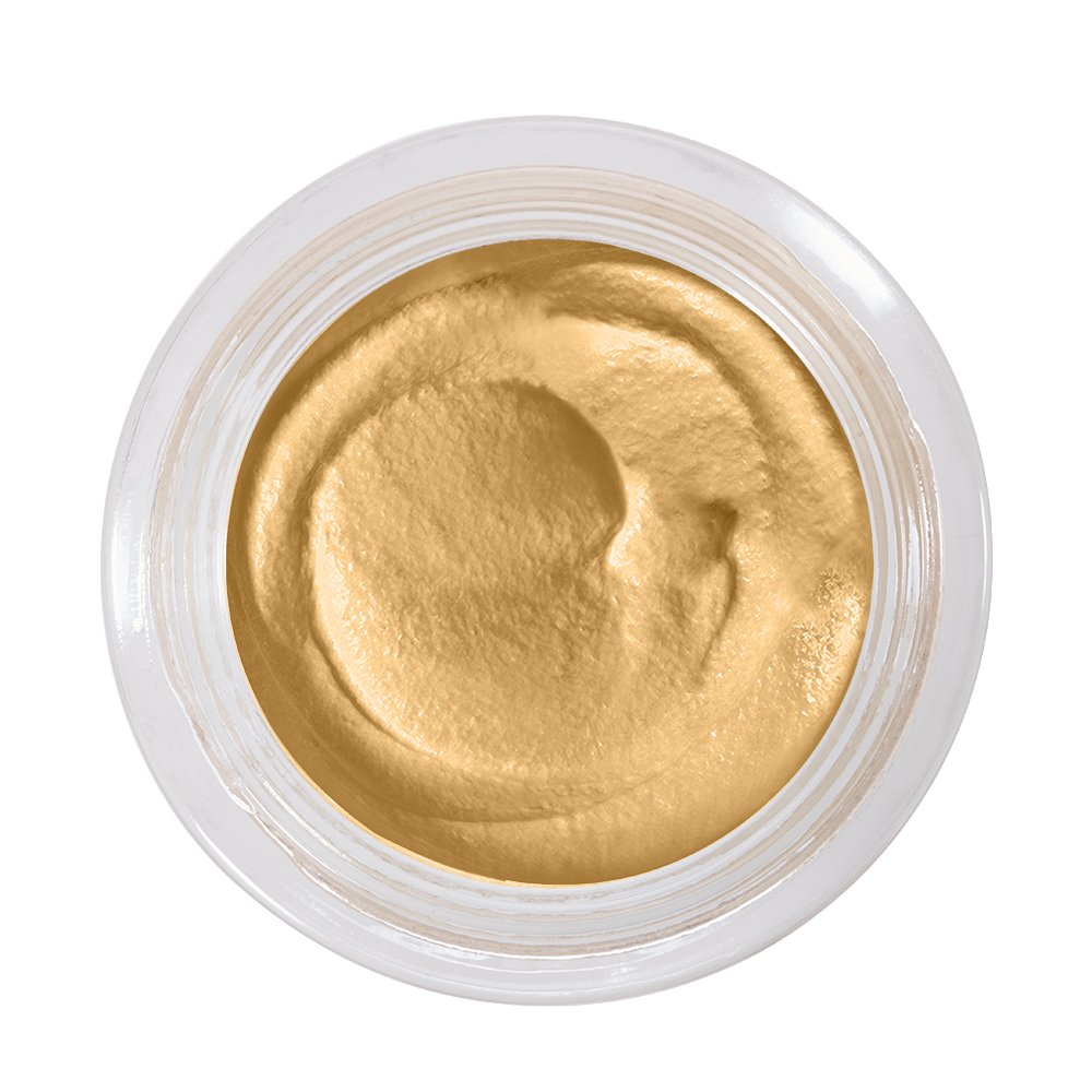 Maybelline Dream Matte Mousse Foundation, Classic Ivory, 0.64 Fl Oz (Pack of 1)