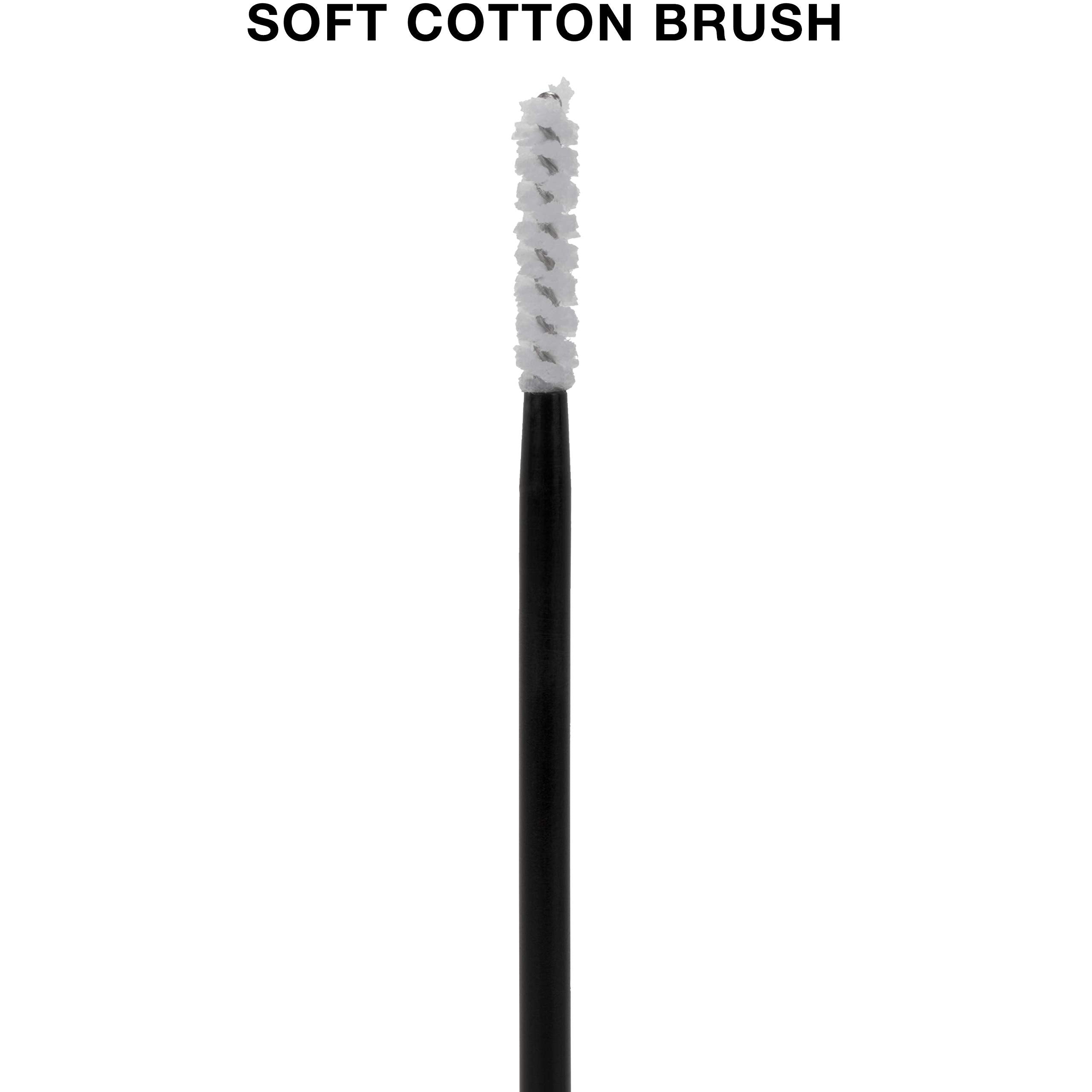 Maybelline Lash Sensational Washable Mascara