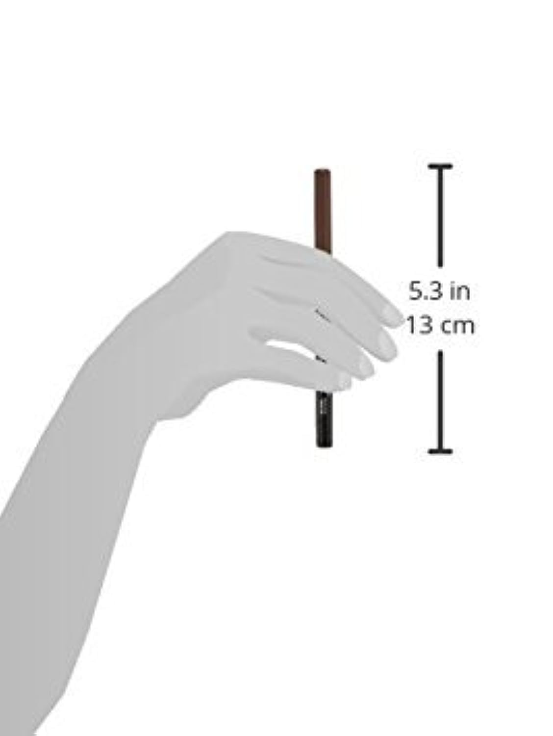 L'Oreal Paris Infallible Matte-Matic Mechanical Eyeliner