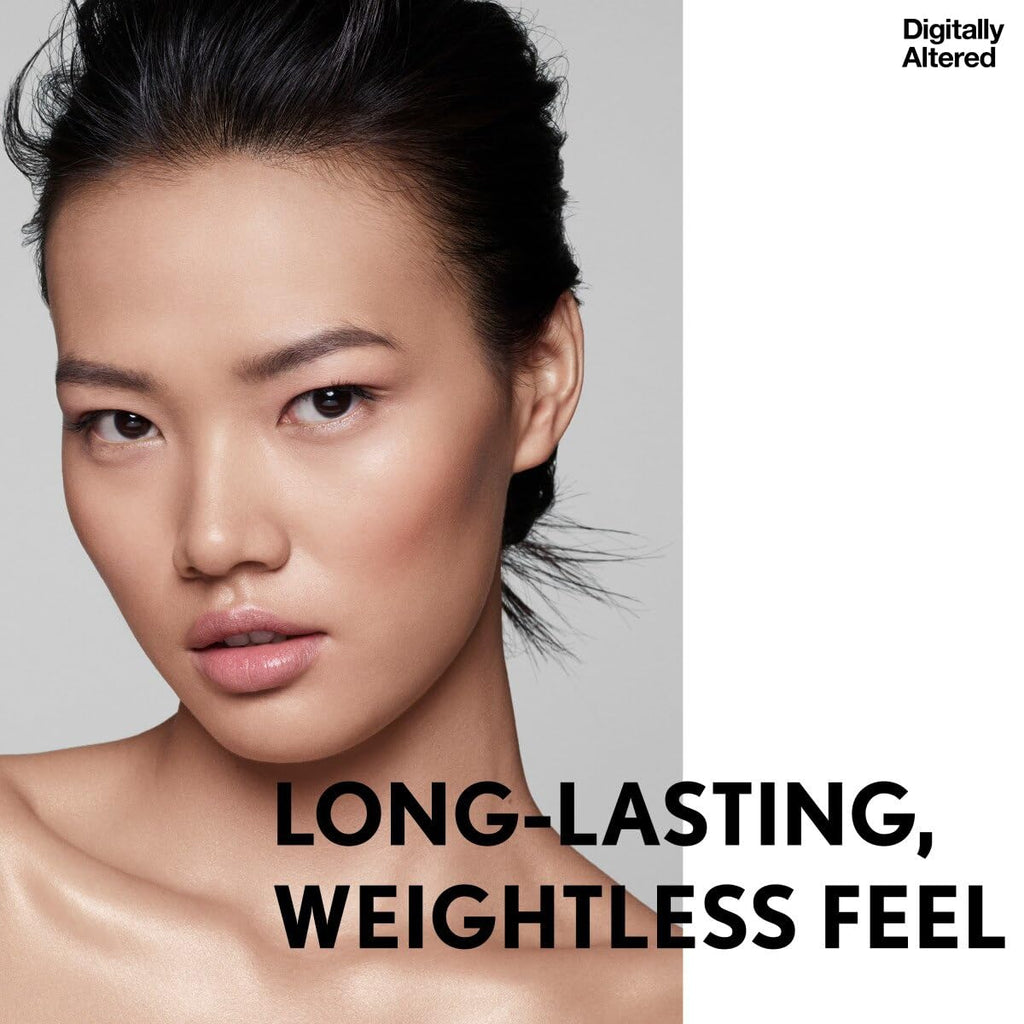 COVERGIRL av2022-COVERGIRL-base business-adf68468