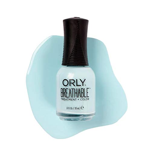 Orly Breathable Nail Color