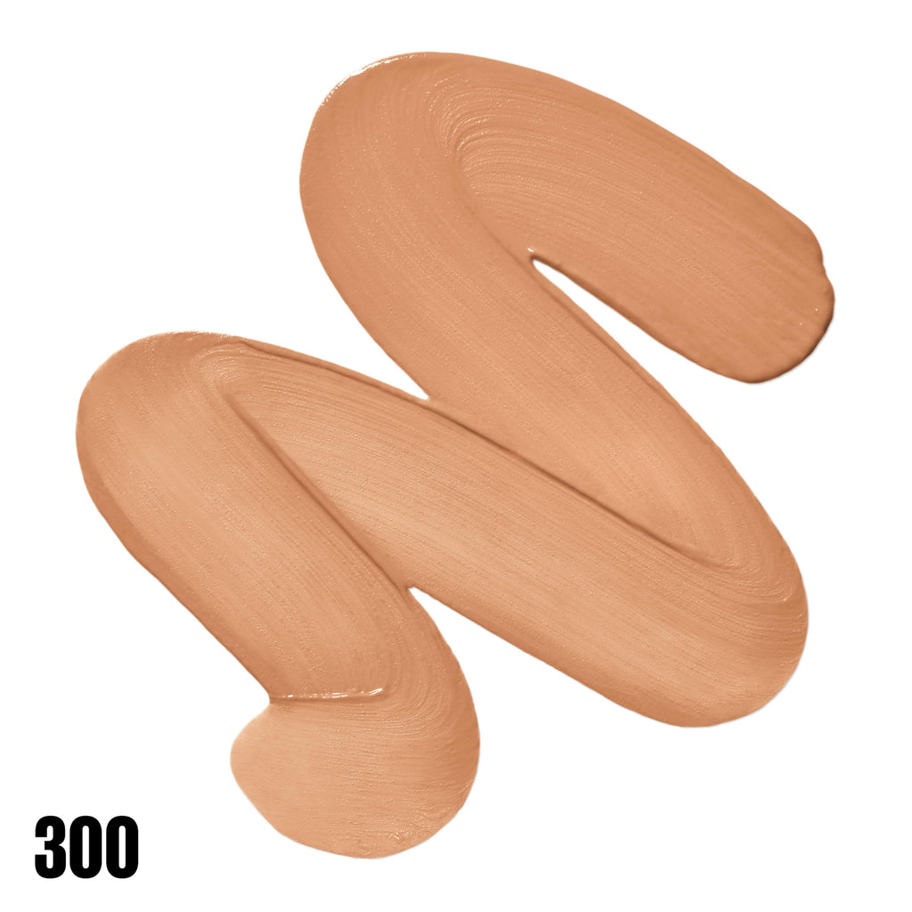 Maybelline New York Instant Age Rewind Eraser Dark Spot Concealer Plus Treatment, 0.2 Fluid Ounce