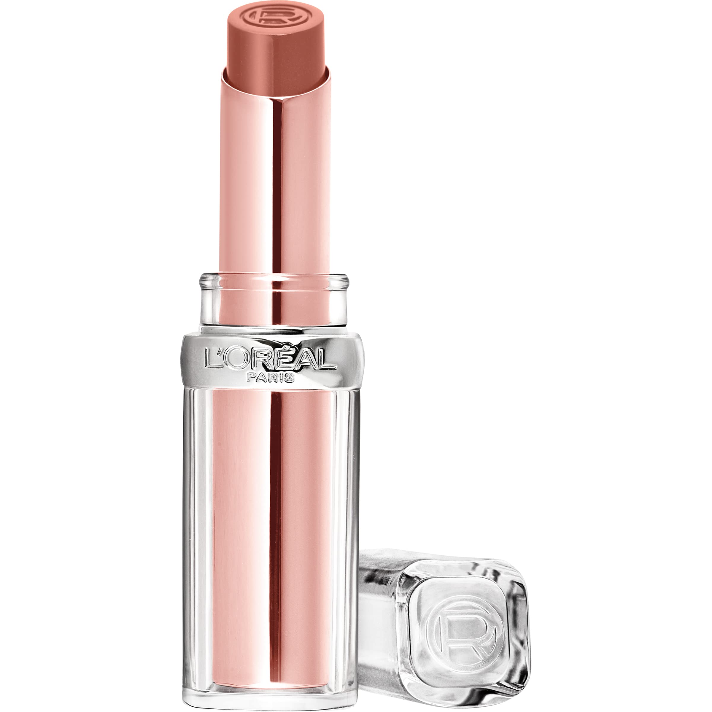 Glow Paradise Flavored Balm Hydrating
