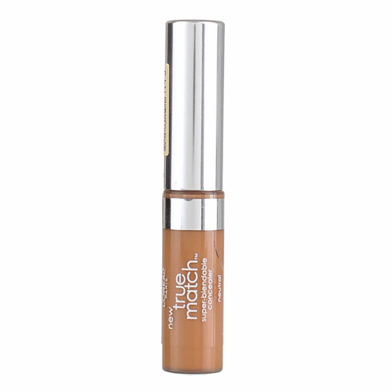L'Oreal Paris True Match Super-Blendable Concealer