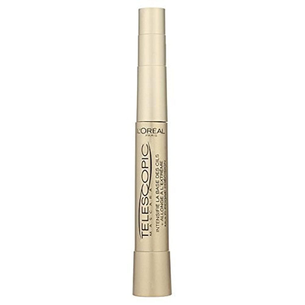 L’Oréal Paris Telescopic Original Washable Intense Lengthening Mascara'