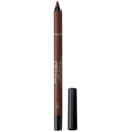 Infallible EyelinerEyepencil Pencil Longwear Eyeliner