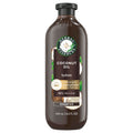 Herbal Essences Coconut Milk Shampoo, 13.5 Fluid Ounce