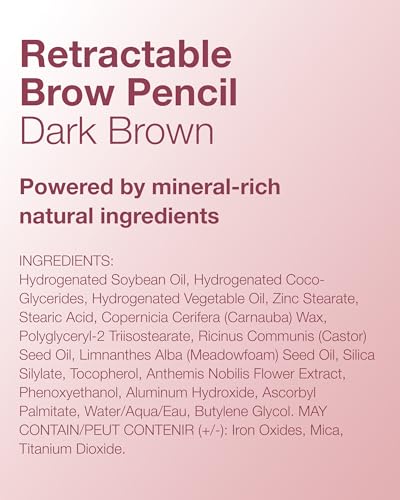 Eye - Brow Pencil