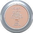 Lor Pwd Tm Nat Buff Size .33z