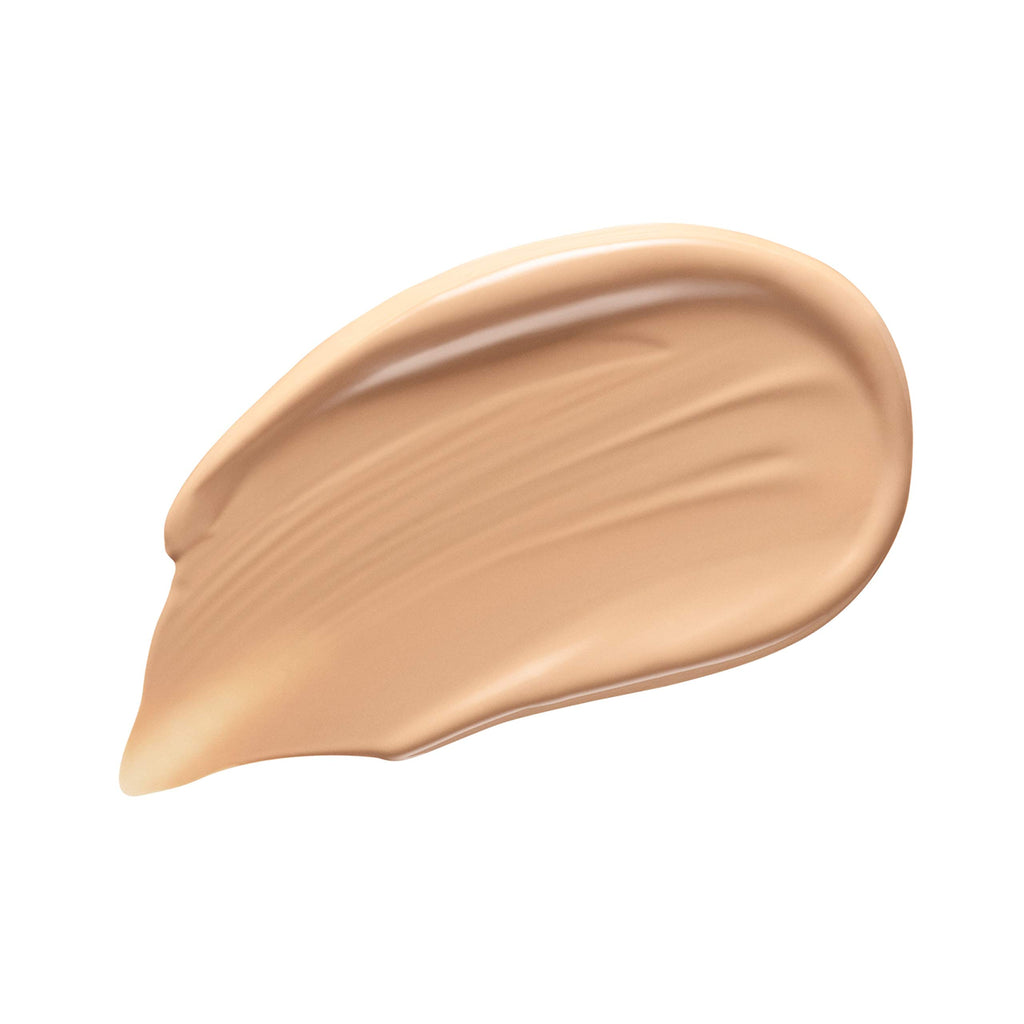 Almay Skin Perfecting Healthy Biome Makeup, 110 Light, 1.0 fluid_ounces