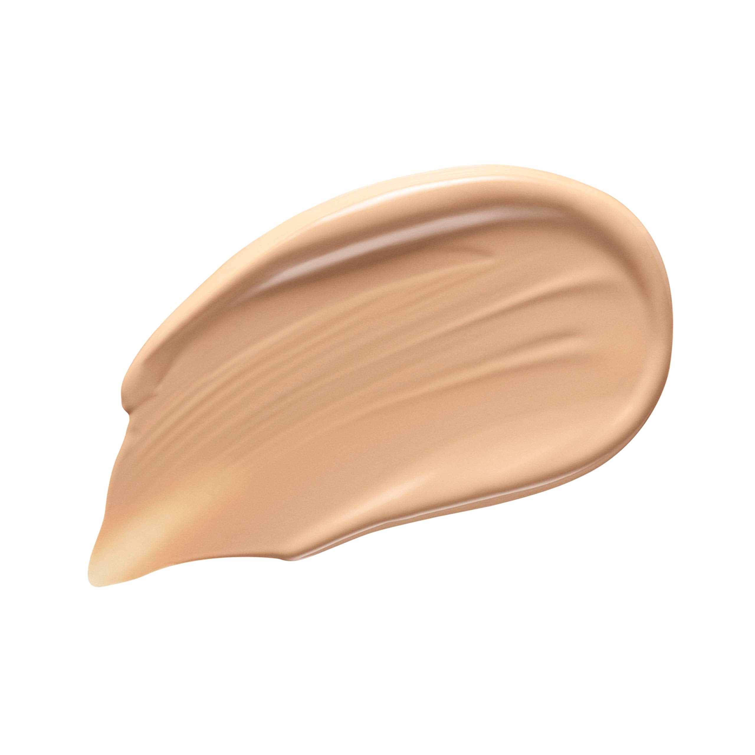 Almay Skin Perfecting Healthy Biome Makeup, 110 Light, 1.0 fluid_ounces