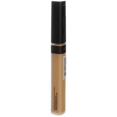 Maybelline fit meliquid concealernatural