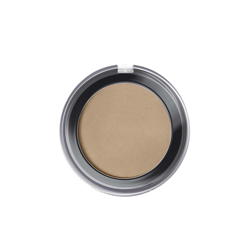 Exhibitionist Velvet Mono Eye Shadow PARENT