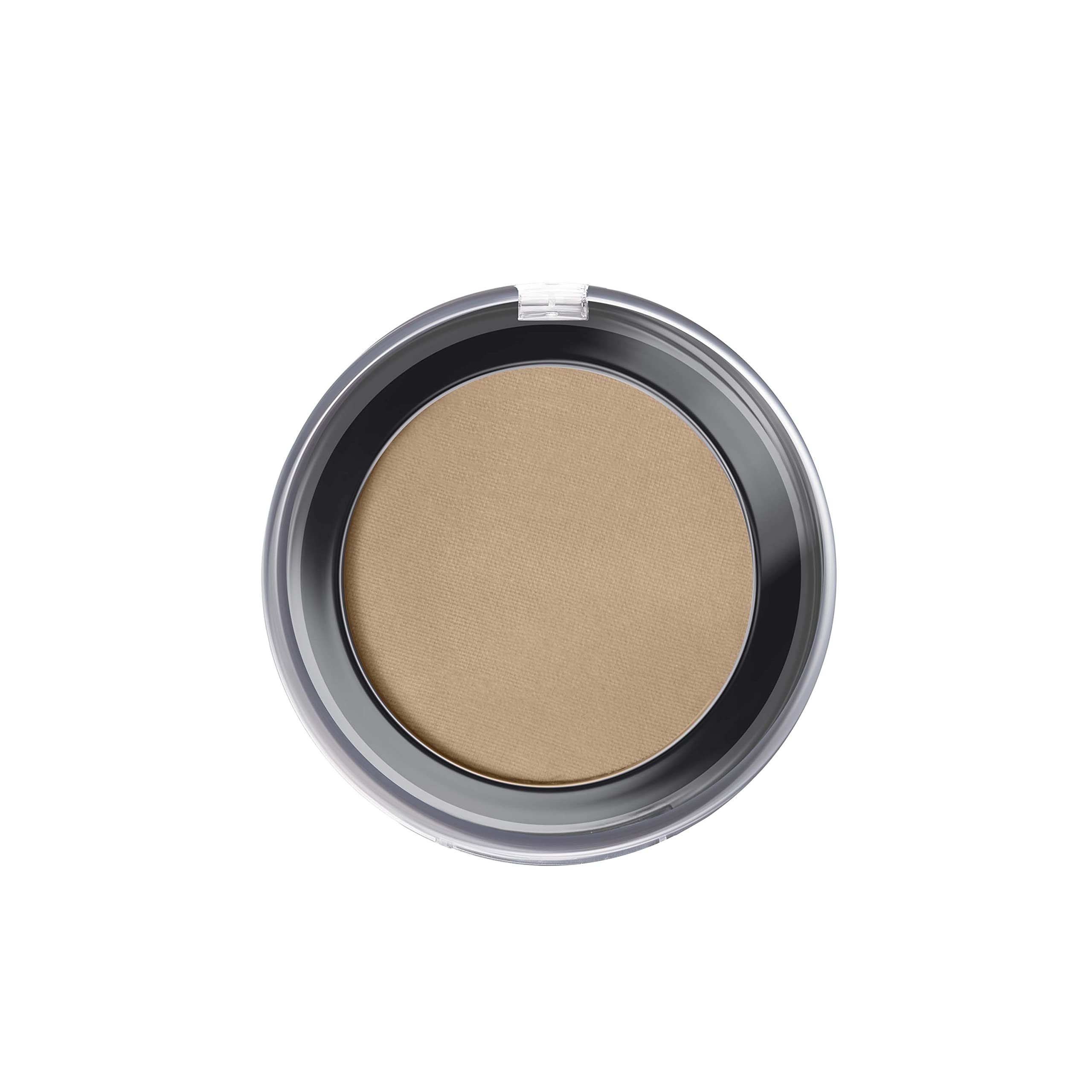 Exhibitionist Velvet Mono Eye Shadow PARENT