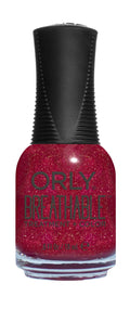 Orly BREATHABLE Treatment + Color Nail Lacquer SUPER BLOOM Spring Summer 2021 - You