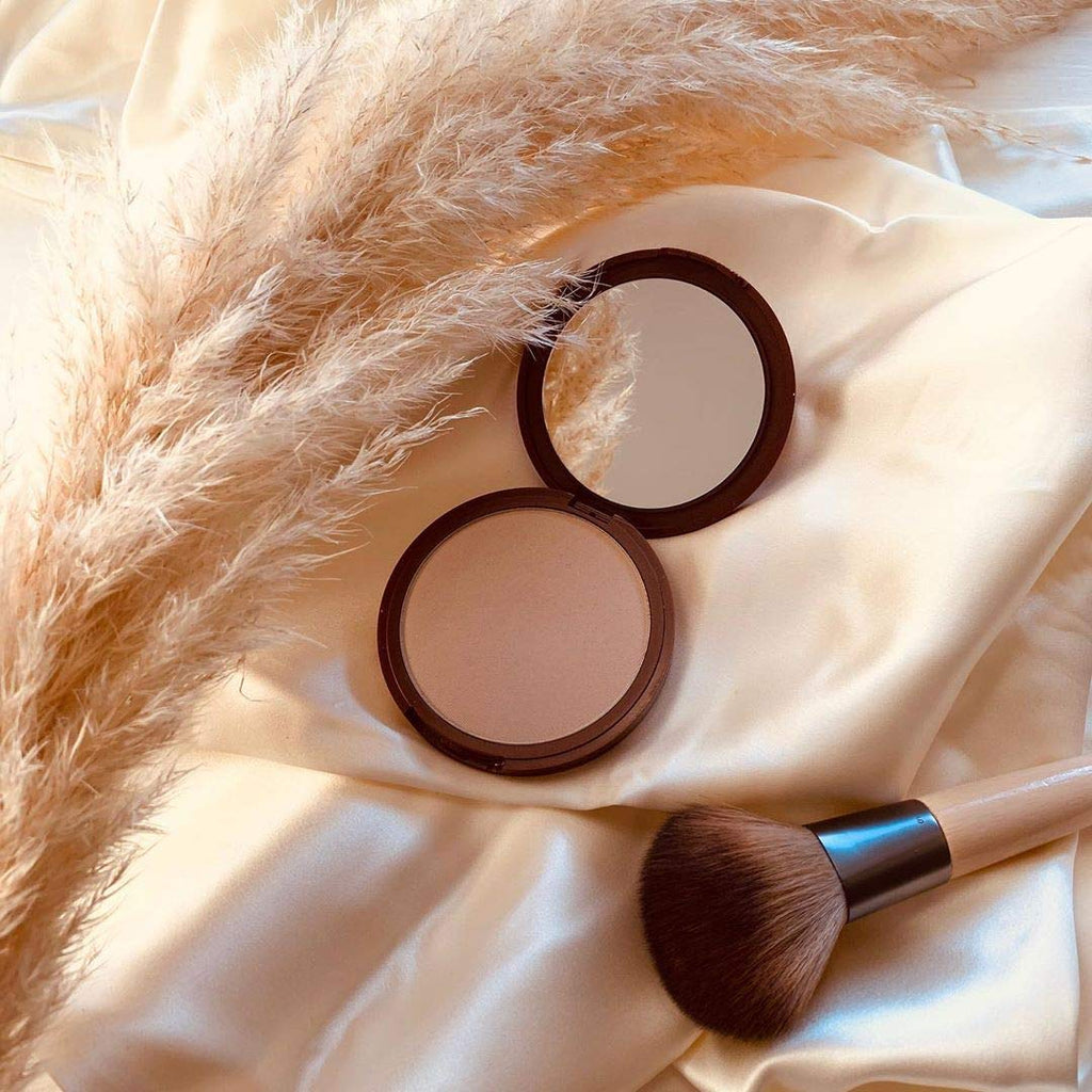 Mineral Fusion av2022-Mineral Fusion-flawless finish setting powder b-99d7936f