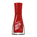 Sally Hansen Insta-Dri Nail Polish - City Chic Collection - That's A Blazing! - 0.31 fl oz, Case of 72