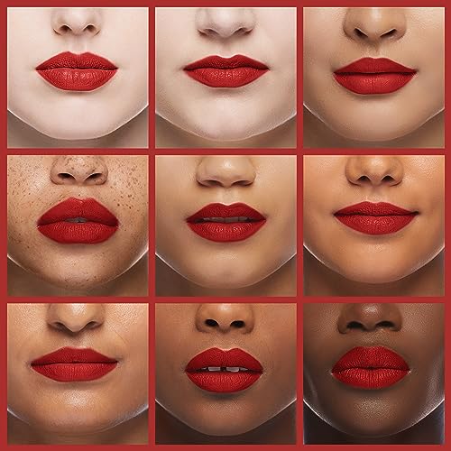 Infallible Pro Last 2 Step Lipstick Liquid