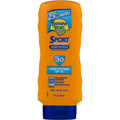 Banana Boat Sport Performance Broad Spectrum Spf#30 10 Oz