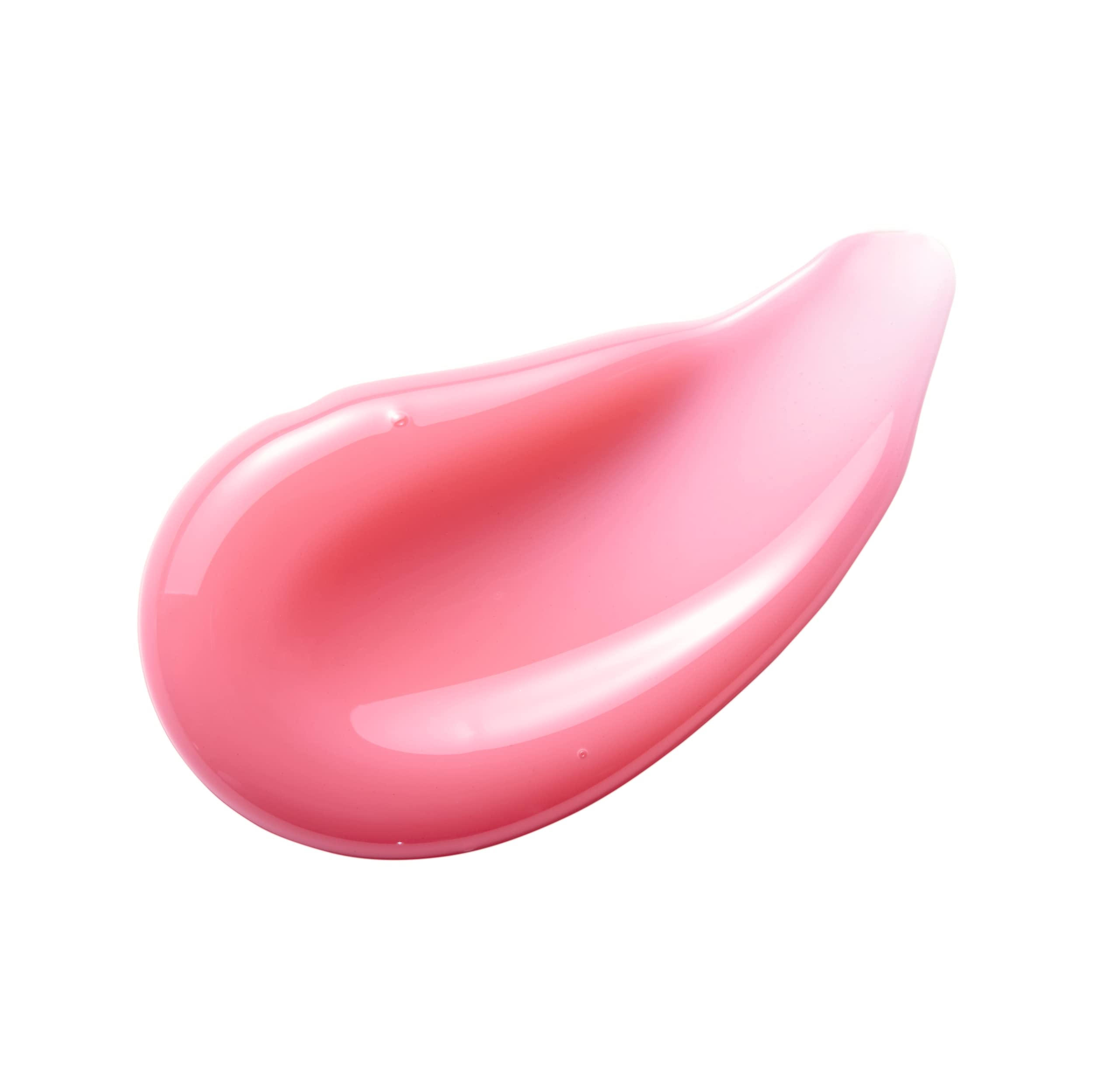 COVERGIRL Clean Fresh Yummy Gloss, Havana Good Time, Shelf Pack of 2