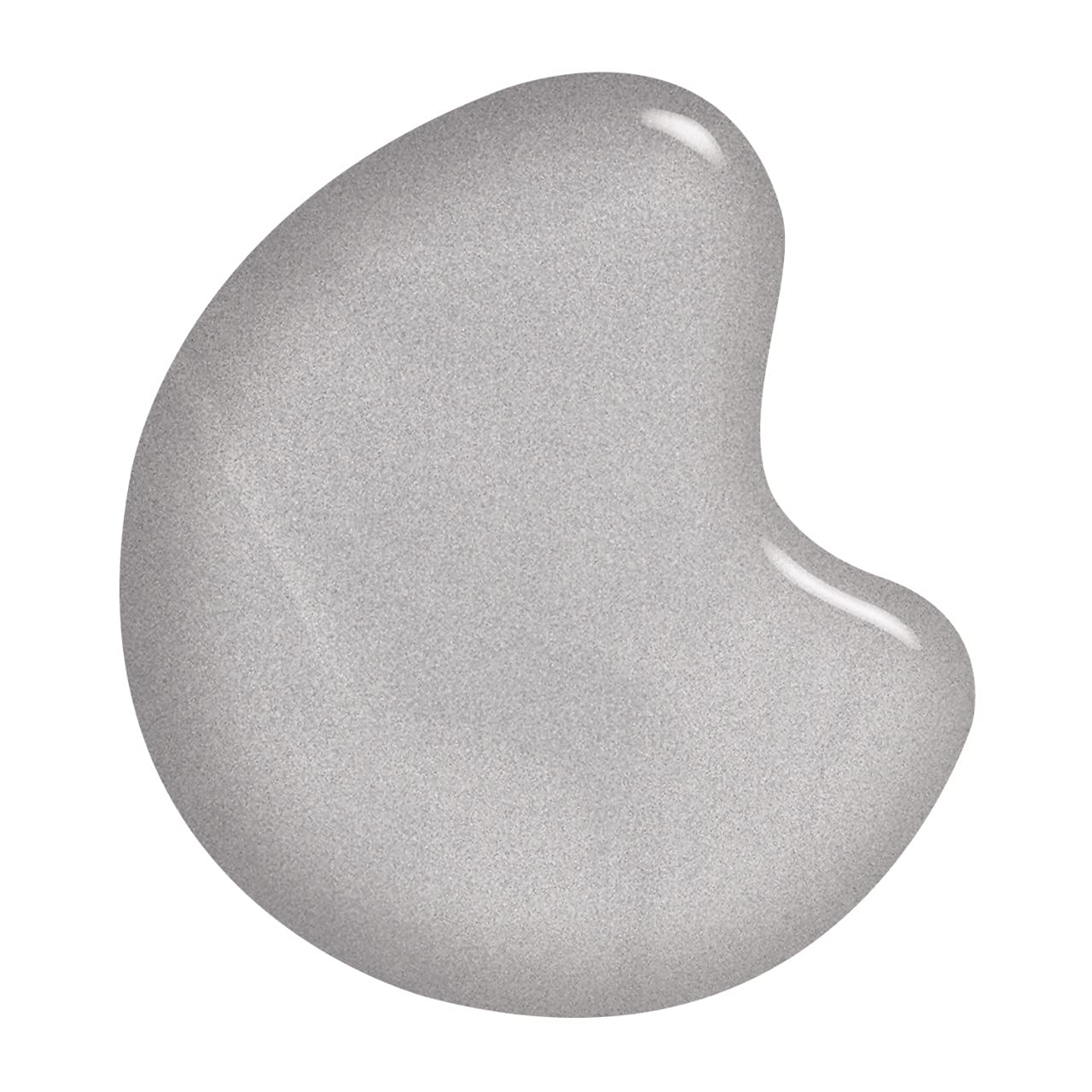 Sally Hansen Insta-Dri Fast-Dry Nail Color 9.17 ML