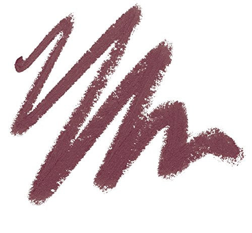 Color Riche Lip Liner Matte Pencil