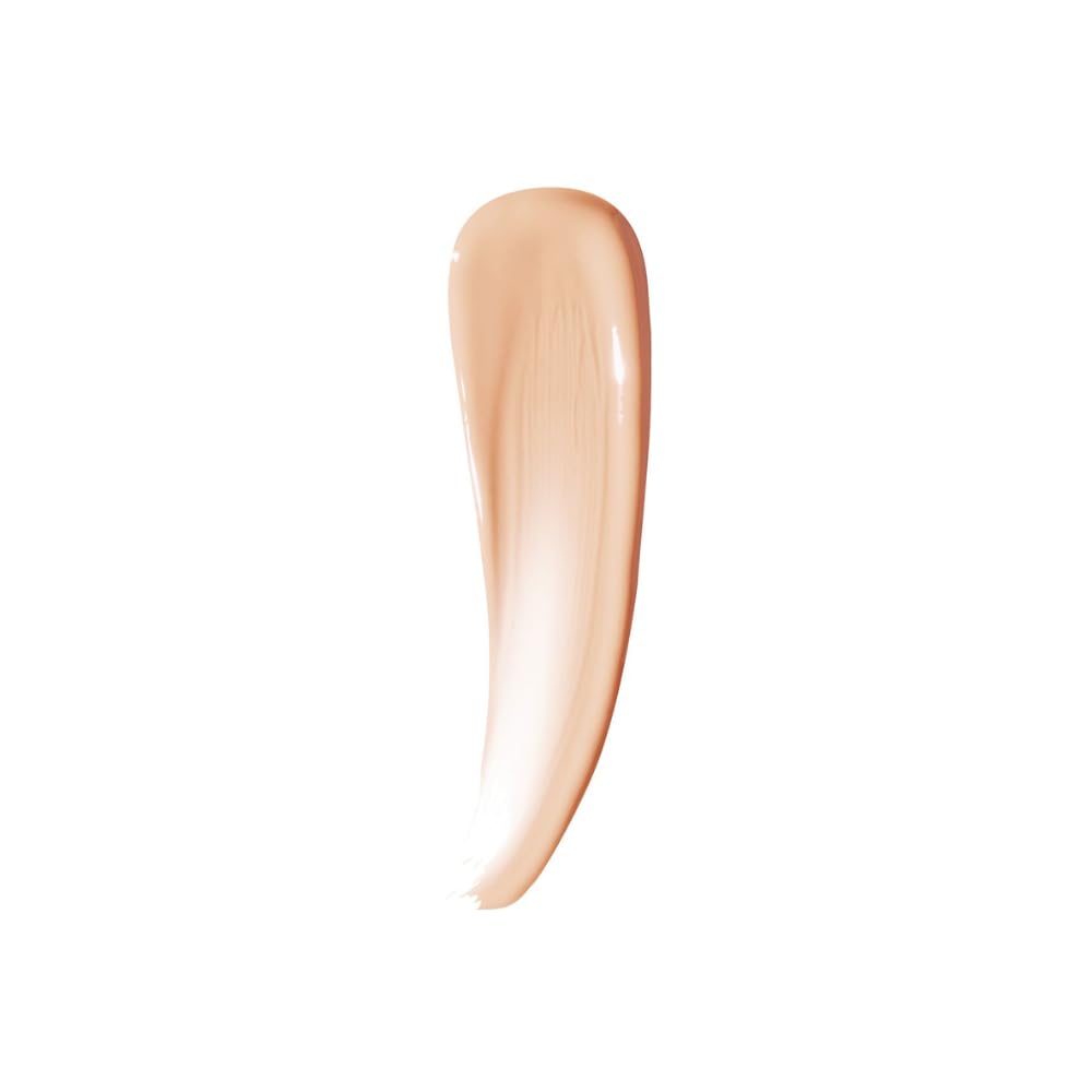 Maybelline fit me tinted moisturizer liquid face tube all skin types