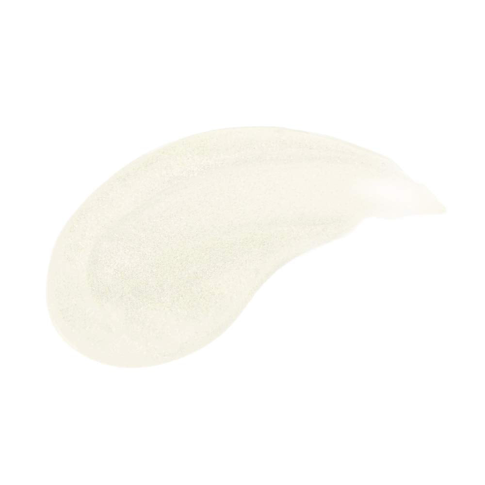 Mineral Fusion Stick Lip Gloss