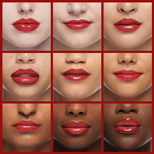 Infallible Pro Last 2 Step Lipstick Liquid