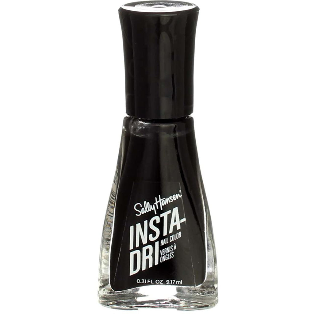 Sally Hansen Insta Dri