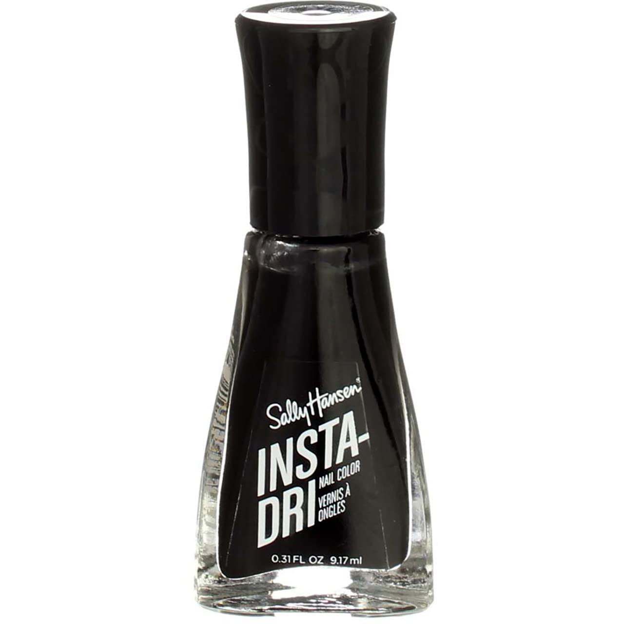Sally Hansen Insta Dri