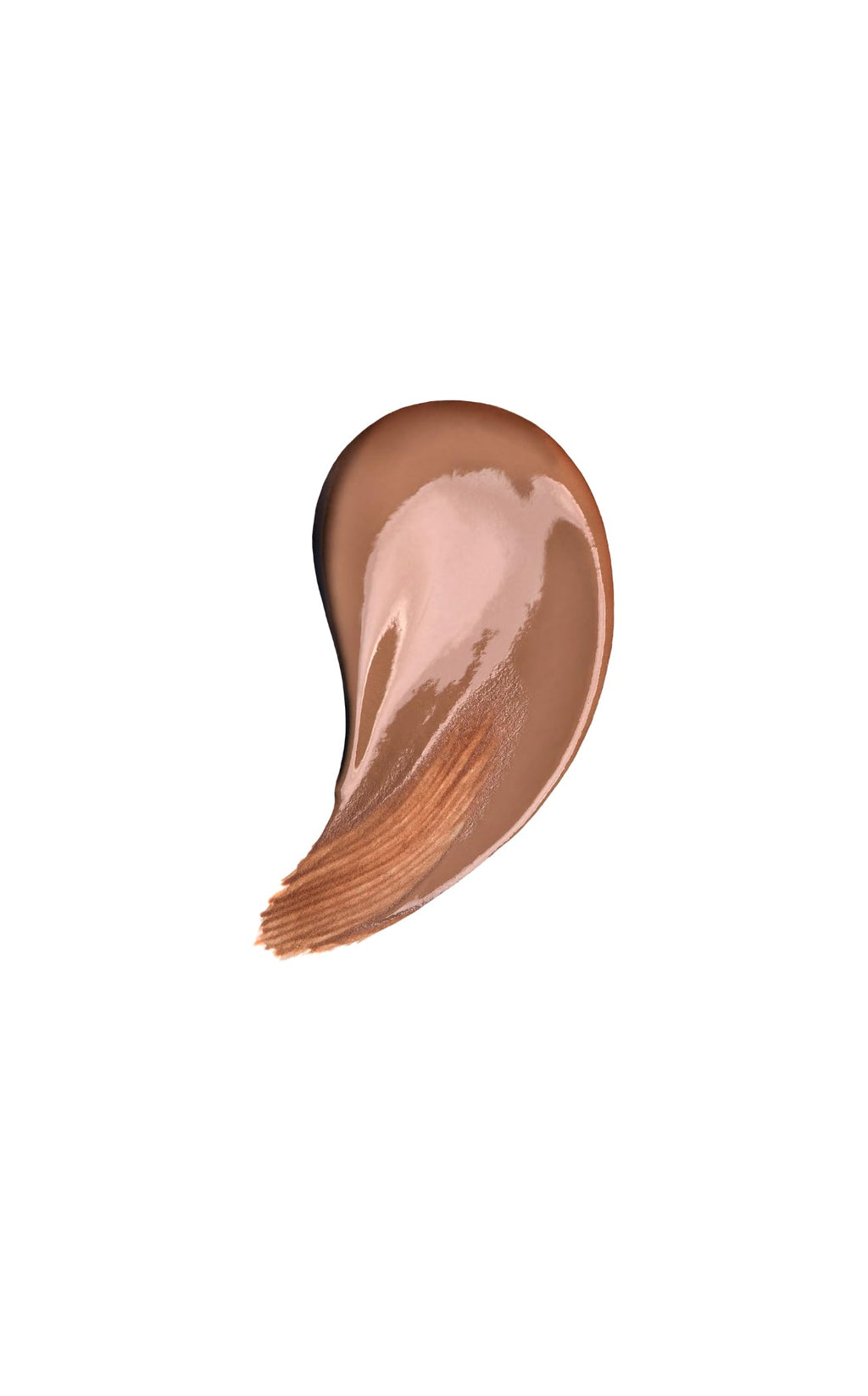 FLOWER BEAUTY By Drew Barrymore Light Illusion Full Coverage Concealer - Diffuse Dark Under Eye Circles + Blurs Blemishes Weightless Formula Crease Proof Makeup