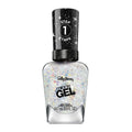 Sally Hansen Miracle Gel™ Glitter Nail Polish