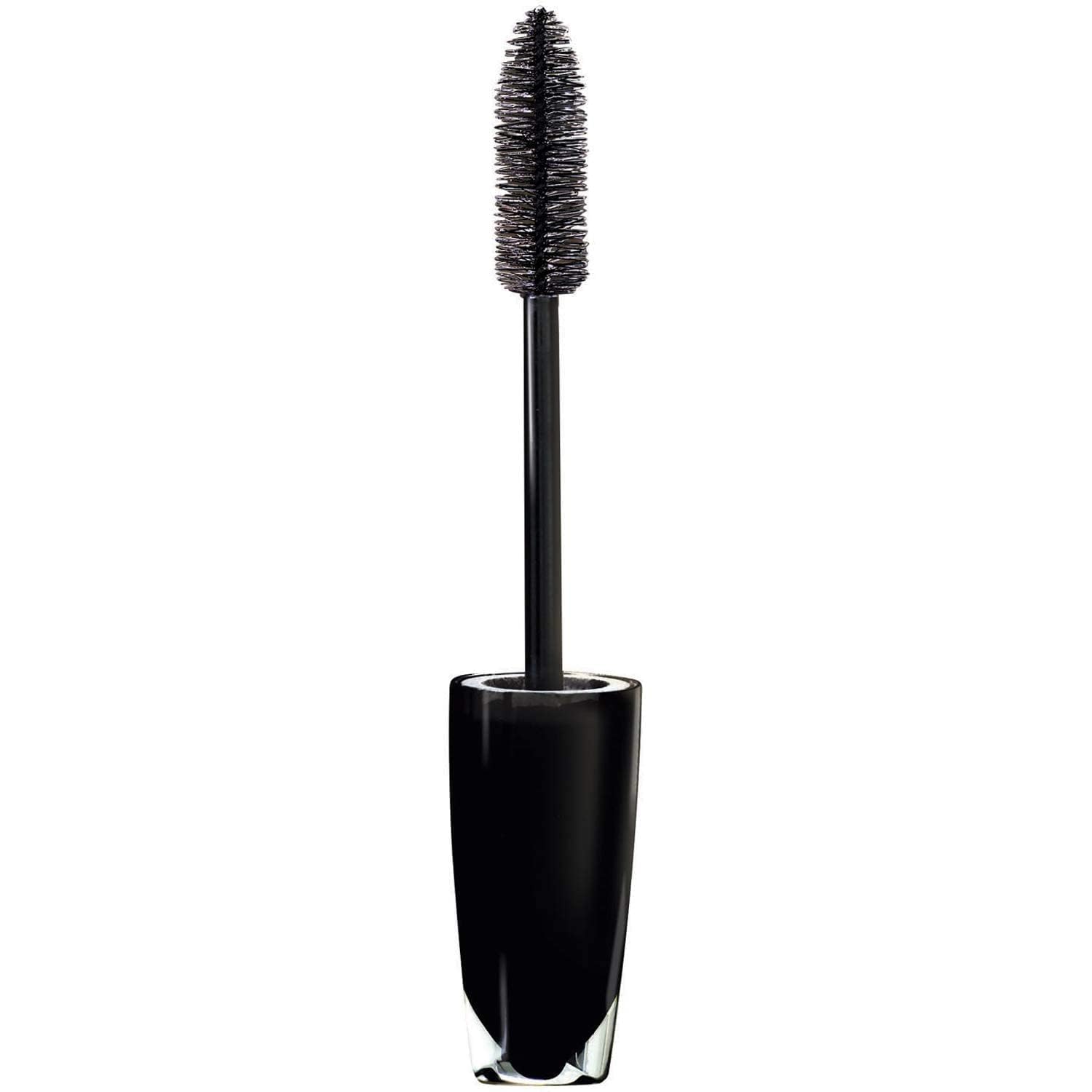 L'Oreal Paris Makeup Voluminous Extra Volume Collagen Plumping Mascara
