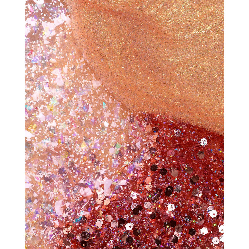 Sally Hansen Miracle Gel Merry and Bright Collection All is Bright, Shelf Pack of 2