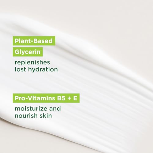 Simple Kind to Skin Facial Moisturizer, Hydrating Moist Spf,.