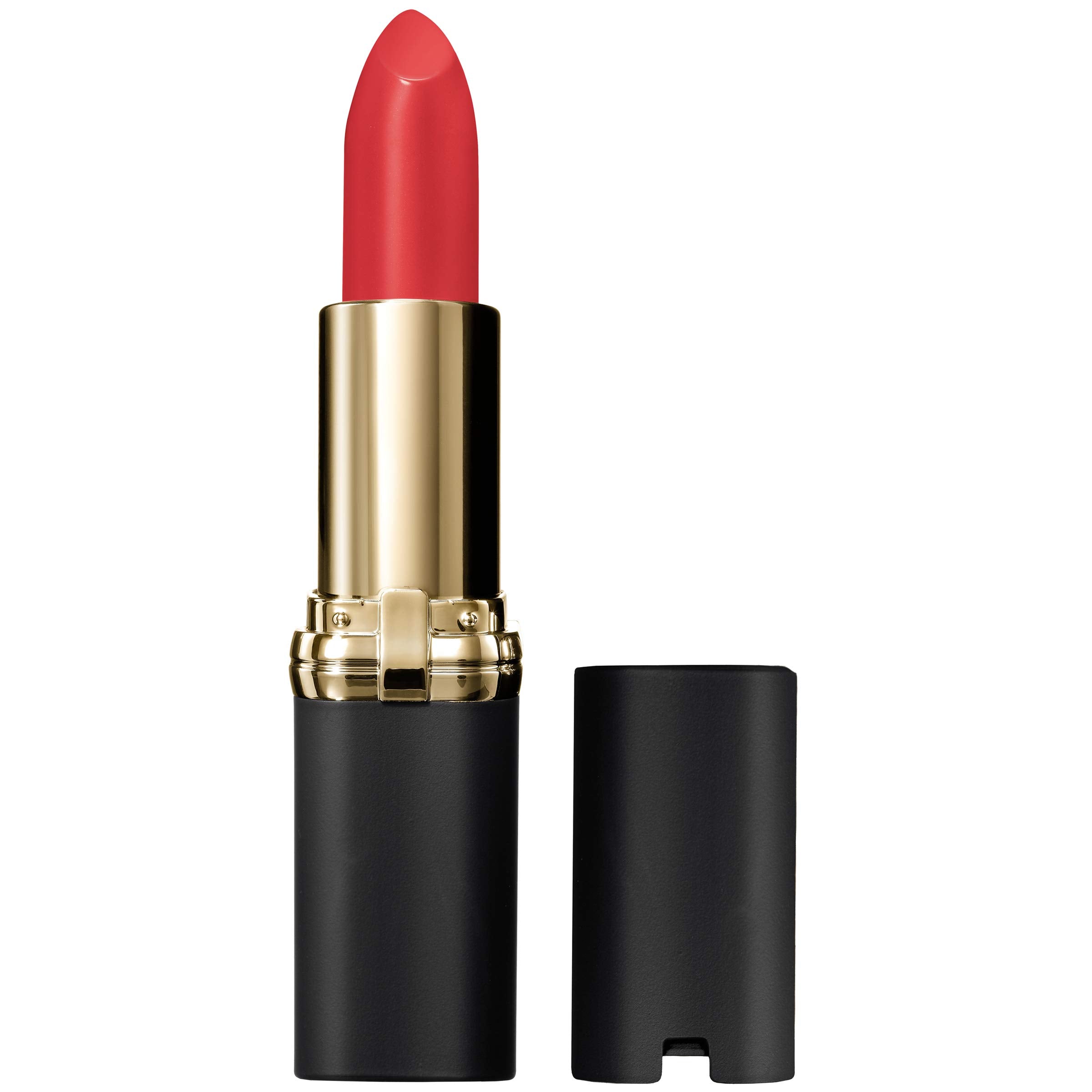 Loreal Paris Color Richelipstickmattestick