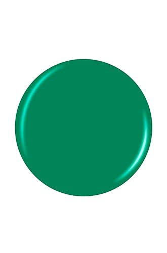 China Glaze Nail Lacquer - HAVANA NIGHTS Summer 2021 Collection Pick Color 0.5oz (1724 - Head To Moji-Toes)