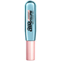 Airvolume Regular Volumizingwaterproof Mascara Liquid