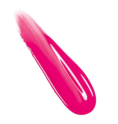 Rimmel Stay Glossy 6HR Lip Gloss