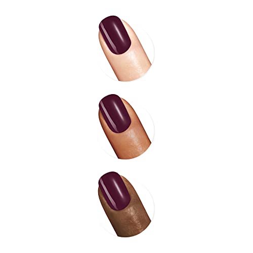 Sally Hansen Good.Kind.Pure