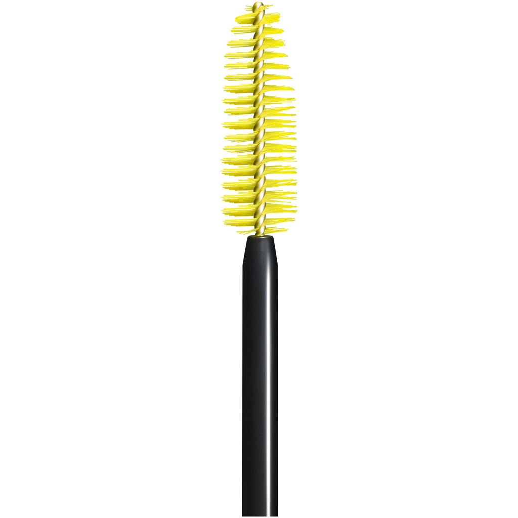 Maybelline new york the colossalregularlong wearliquid