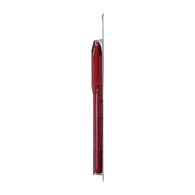 Maybelline Expert wearColorPencil