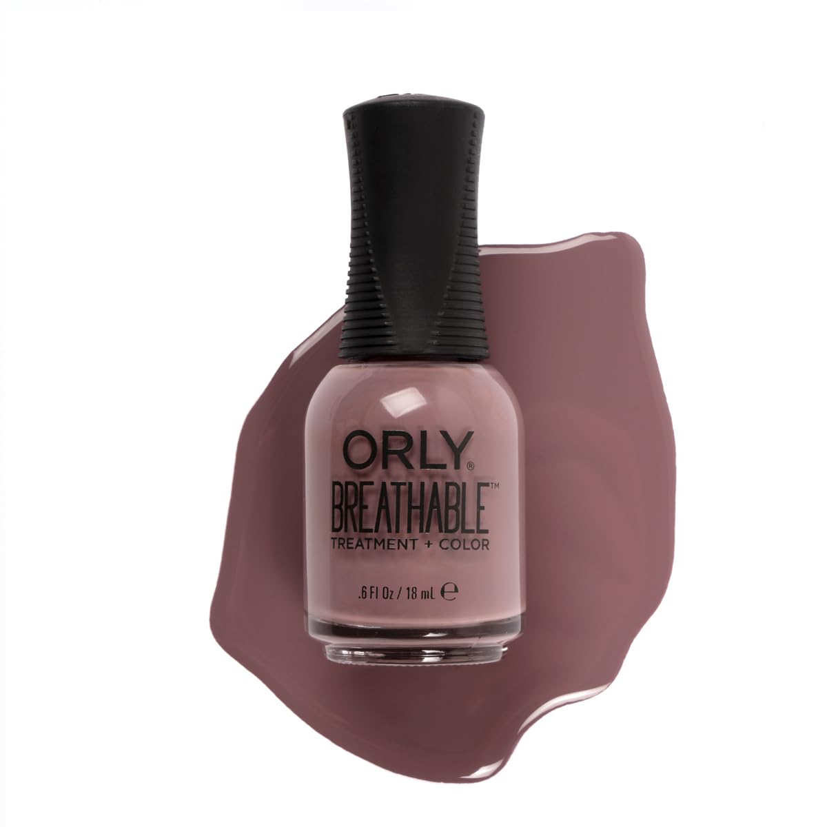 Orly Breathable Nail Color