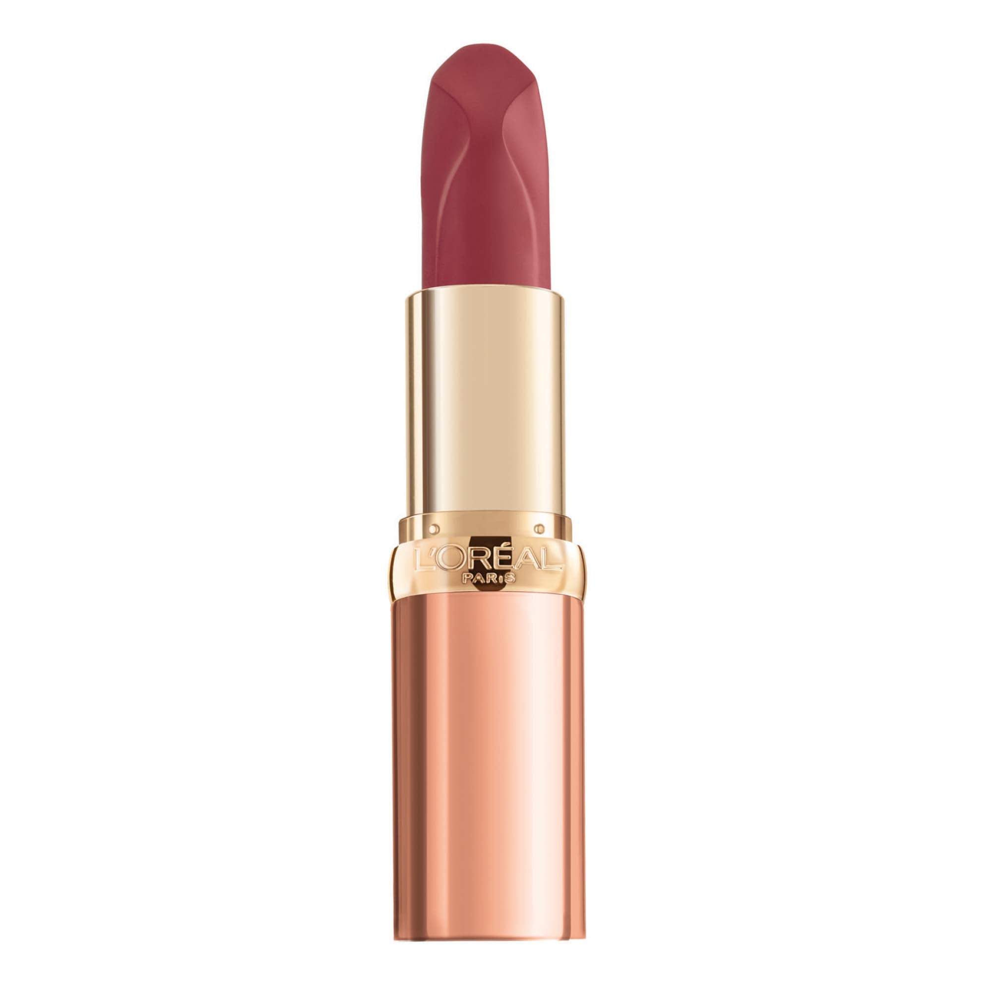 Color Riche Les Nus Lipstick Stick