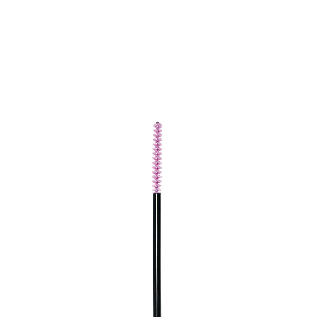 Eyebrow Gel with Marula Oil by Almay,Easy to Achieve Brows, Hypoallergenic, Clear, 0.29 Oz