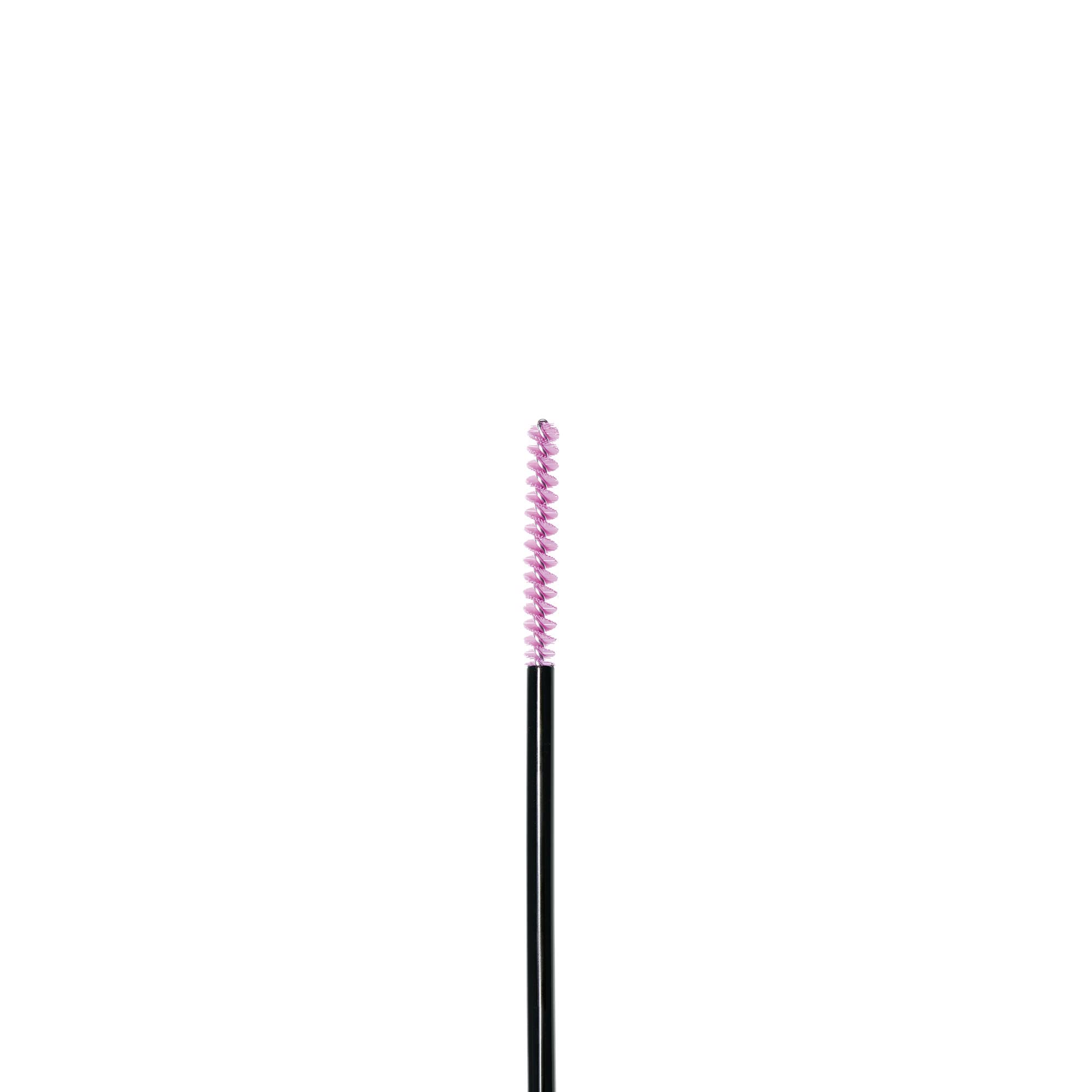 Eyebrow Gel with Marula Oil by Almay,Easy to Achieve Brows, Hypoallergenic, Clear, 0.29 Oz