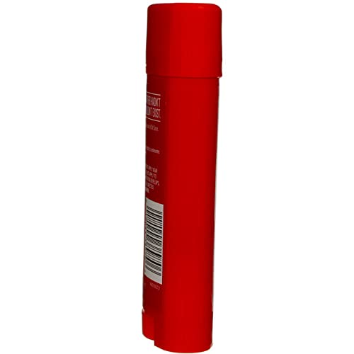 Old Spice Stk Reg Size 3.25z