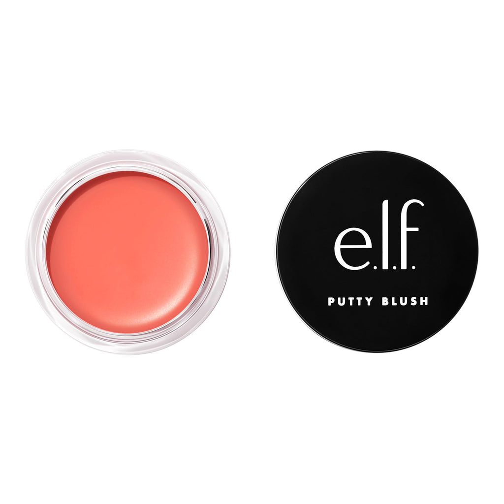e.l.f. Luminous Putty