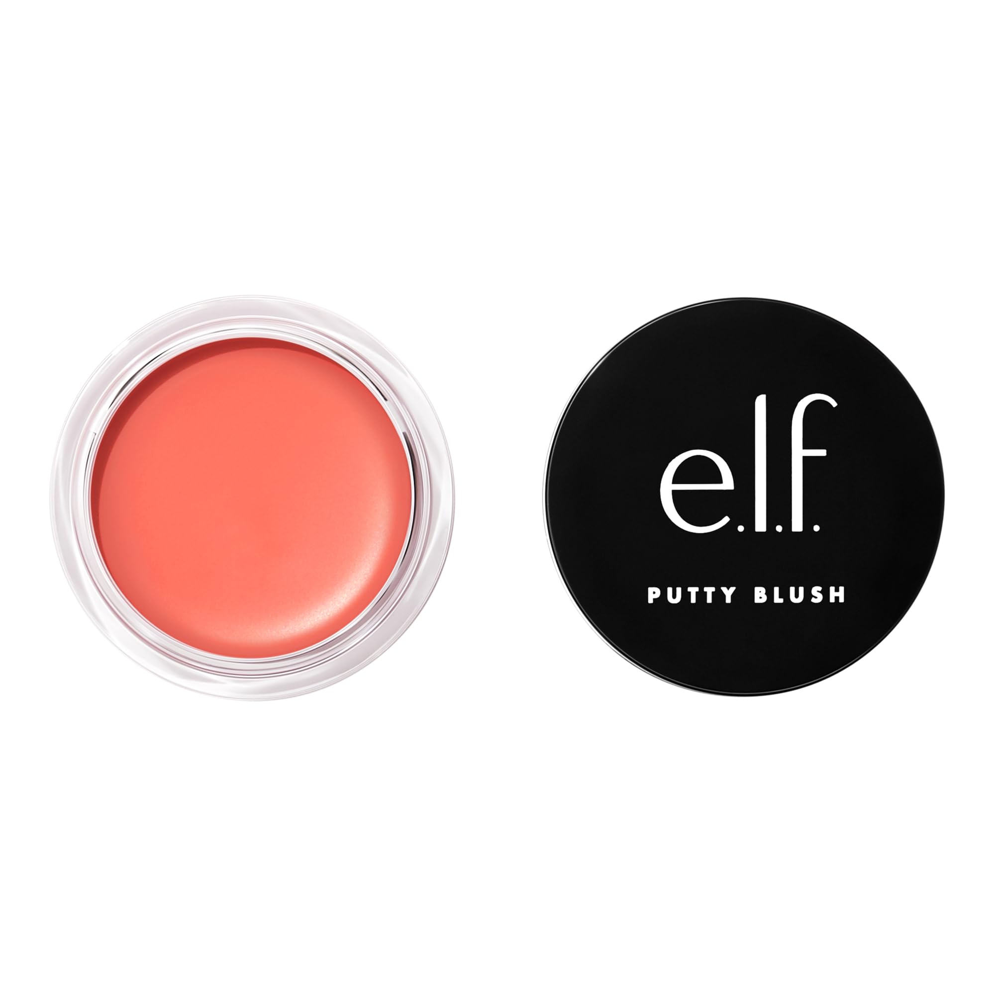 e.l.f. Luminous Putty